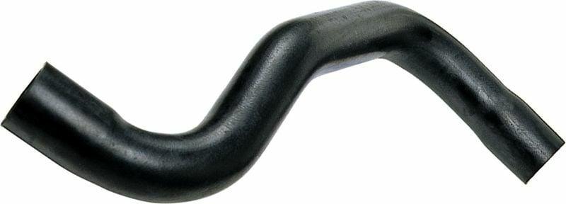 RAPRO Radiator Hose - Top Hose for Renault Clio II 1.5 dCi — Hoses & Tanks
