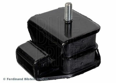 Blue Print ADBP800339 Blueprint Motor Mount Durable Rubber/Metal Construction Compatible with Subaru — Mounts