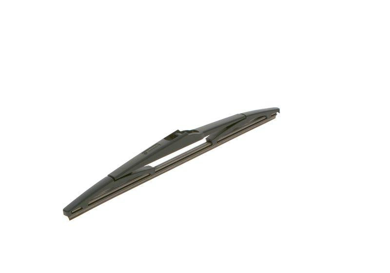 Bosch 3397015102 Wiper Blade Rear Opel Antara 07> 300 mm — Wipers