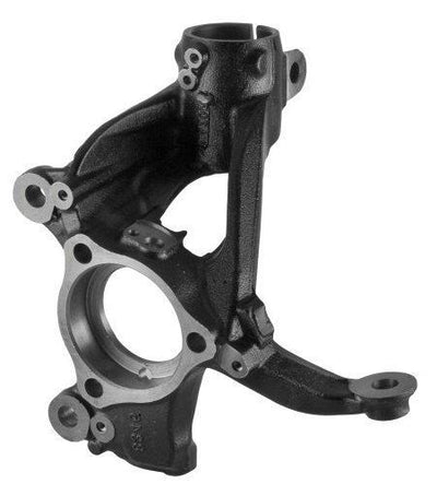 Aspart 1SKN1038 ASP.1SKN1038 / Seat Leon 2013 onwards Front Left Axle Carrier
