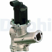 delphi-egr-valve, egr-valve-for-doblo, delphi-egr-valve-technical-specs Delphi EGR Valve - Perfect Fit for 2004 Doblo & Corsa 1.3Mjt | Compatible with Z13DT | 75Hp Delphi EGR Valve for 2004 Doblo Corsa 1.3Mjt delphi, egr-valve, automotive-replacement, doblo, corsa, z13dt, engine-parts, vehicle-performance, emission-control, ai-generated