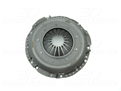WINPOWER 1123045-11 Clutch Pressure Plate 240mm VW Passat 28V6 — Clutch & Flywheel
