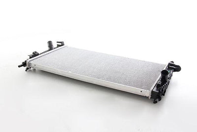 Bsg 30-520-044 Su Radiator Focus / C-Max Bm 03-11