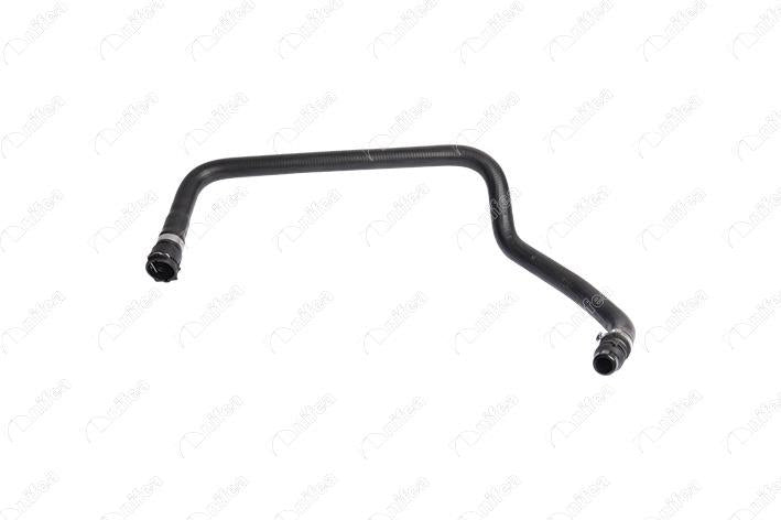NIFEA 35212 Expansion Tank Hose BMW M52 M54 E39 98 > 03 — Hoses & Tanks