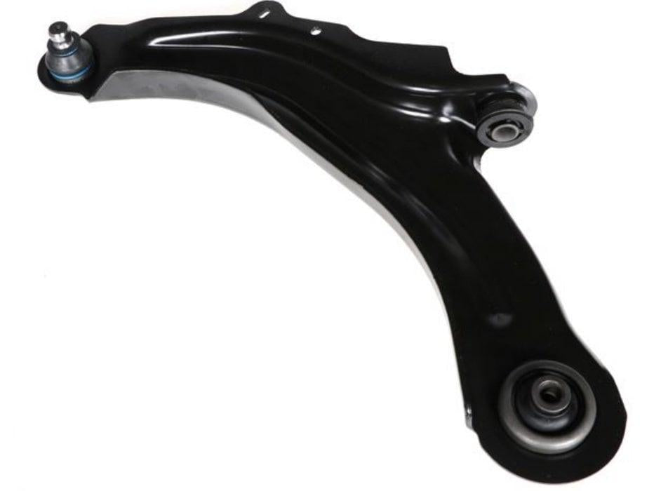 Teknorot Renault Clio 4 Left Control Arm - 2012-2018 HB — Control Arms & Ball Joints