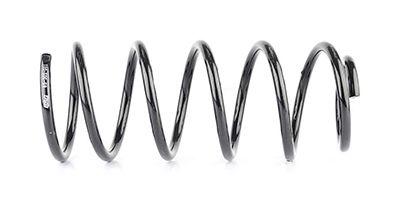 Bsg 65-305-001 Coil Spring Front Corsa B 1.2-1.4 96-01 — Springs