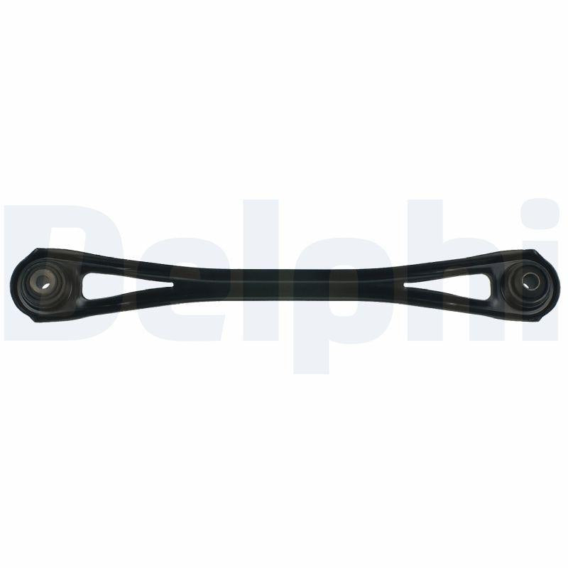 Delphi TC3221 Sway Bar Link Audi Q7 / Porsche Cayenne / VW Touareg