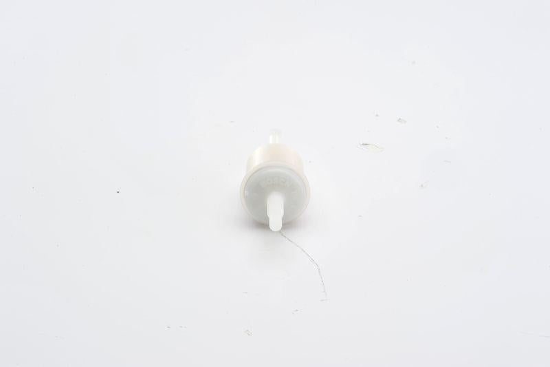 Bosch 0450904058 Fuel Filter 126/127/132 72-86/72-82 Set