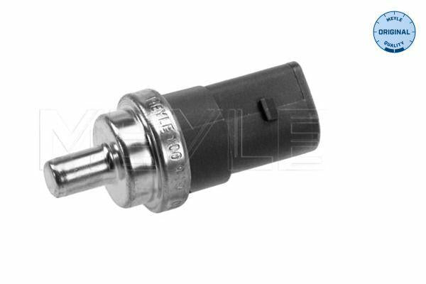MEYLE Coolant Temperature Sensor - VW T4 Compatibility — Temperature Sensors & Switches
