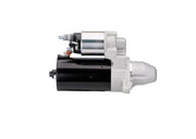 bosch-starter-motor, bosch-1986s00876-starter-motor-technical-specs BOSCH 1986S00876 Starter Motor - 12V 1.4 kW for Fiat & More | Car Owners & Technicians BOSCH Starter Motor 12V 1.4kW - Reliable Performance | Fiat & More bosch, starter-motor, fiat-parts, automotive, car-repair, car-owners, automotive-technicians, 12v, 1.4kw, ai-generated