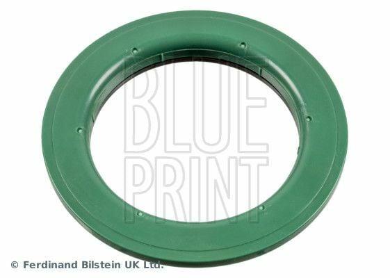 BLUEPRINT ADBP800470 - Honda Civic Amortisseur Bushing — Blue Print, Bushings & Mounts