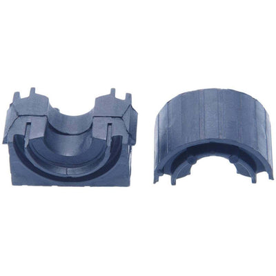 Opel Vectra C Facelift Body Sway Bar Bushing (Single Side) — Auto Parts Hall, Bushings & Mounts