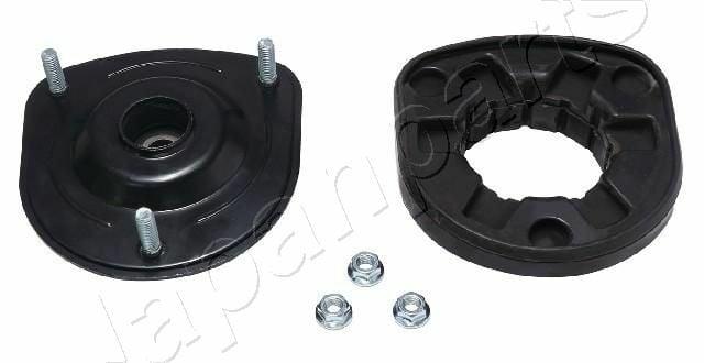 Japan Parts SM0039 - Rear Shock Absorber Mount for Subaru Forester 2.0 — Bushings & Mounts