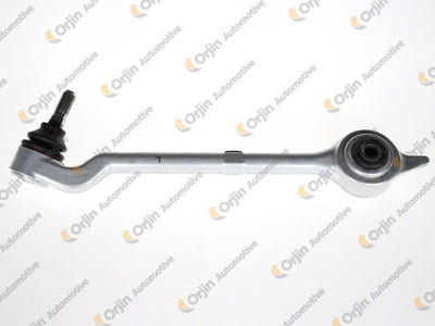 ORJIN 00134 Control Arm Front Lower Left BMW E39 96 > 03 — Control Arms & Ball Joints