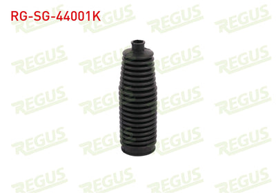 REGUS RG-SG-44001K Steering Boot Golf IV / A3 / Octavia / Leon — Axles, CV Joints & Boots