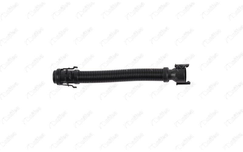 NIFEA 35270 Air Inlet Pipe 255mm BMW N47 N57