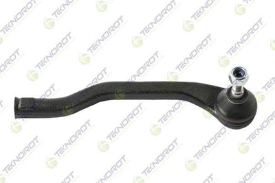 Teknorot DC-331 Tie Rod End Right Duster 10- — Tie Rods & Linkage