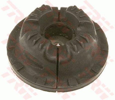 TRW JSB157 Shock Absorber Mount Front A4-A6 Bm 97-00 — Bushings & Mounts