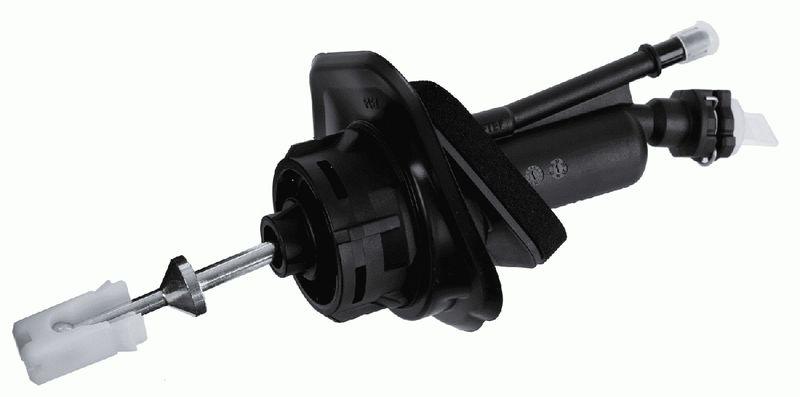 Sachs 6284600529 Clutch Master Cylinder Focus II-III/C-Max/Kuga 08>