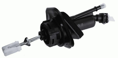 Sachs 6284600529 Clutch Master Cylinder Focus II-III/C-Max/Kuga 08>