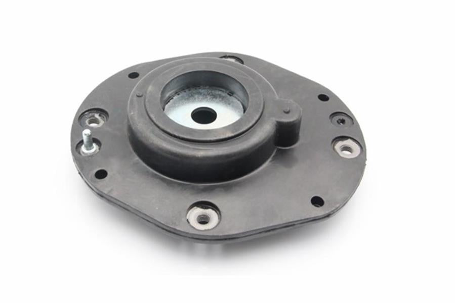 KAUTEK PE-SM006 Shock Absorber Mount Front Left-Right Citroen Berlingo (Mf) 1.9 D 1996-2005 — Bushings & Mounts