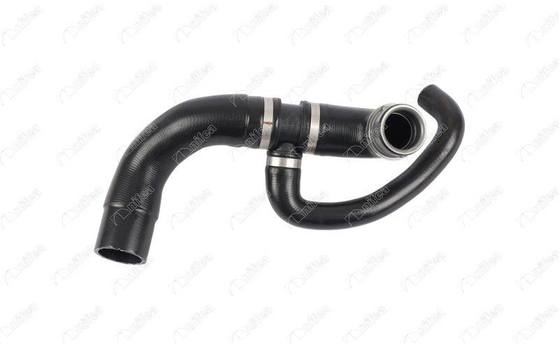 NIFEA 33442 Radiator Lower Hose Sprinter 906 06 > 16 — Radiators & Fans