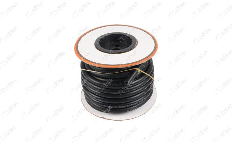 NIFEA 68467 *15 10mm X 15mm Fuel Hose (Universal) Diesel, Gasoline and 2 more models — Fuel Hoses & Pipes