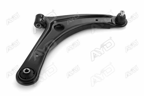 AYD 97-14215 Swing Arm for Jeep Compass 2.0 CRD - Right Side — Control Arms & Ball Joints