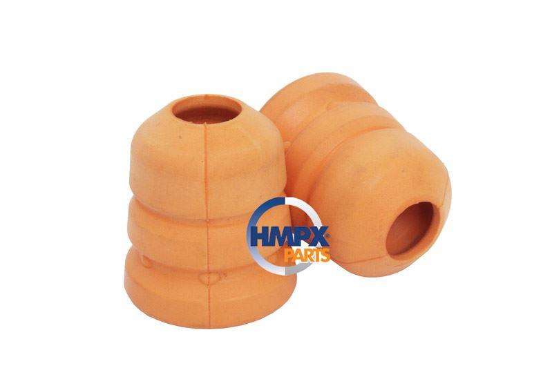HİMPEKS 4T16 5K570 AA Suspension Mount Connect 02 > 1.8 TDCi 75-90-110Ps — Control Arms & Ball Joints