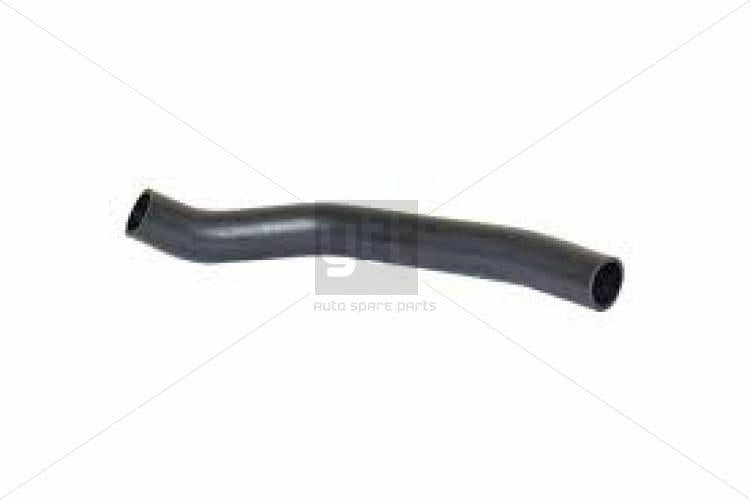 YTT Oil Hose for 99 Partner Berlingo 1.9D — Fluids & Chemicals