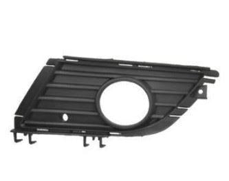 FROW KAROSERI 3581623022 Front Bumper Fog Cover (Sisli) Left Corsa-C — Bumpers & Grilles
