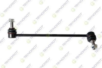 Teknorot M-486 *2 Sway Bar Link Front Right Viano W639 03 > Vito W639 03 > — Sway Bars & Links