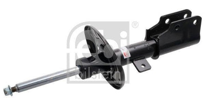 Febi Bilstein 1002498 Shock Absorber Front 17 > 3008-5008 — Shocks & Struts