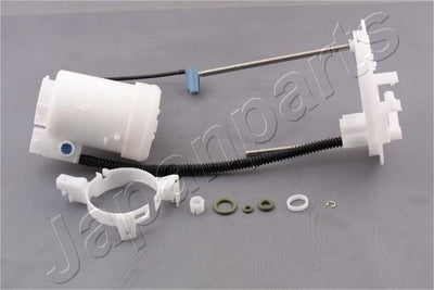 Japan Parts FC-535S Mitsubishi Lancer 08 > Fuel Pump Complete