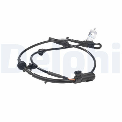Delphi SS21350-12B1 ABS Speed Sensor — Vehicle Sensors & Switches