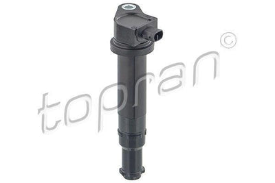 TOPRAN Ignition Coil 820779 - For Hyundai Accent Era & Kia Rio — Coils & Plugs