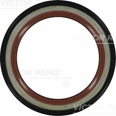Victor Reinz 81-34457-00 Crank Seal for Peugeot Boxer 2.5 TDI — Gaskets & Seals