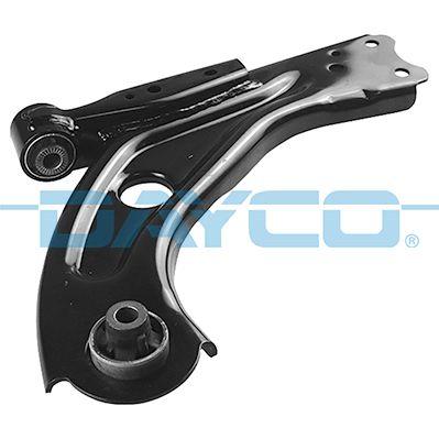 Dayco DSS3832 Control Arm Lower Left (Peugeot: 308 III 2021- ) — Control Arms & Ball Joints