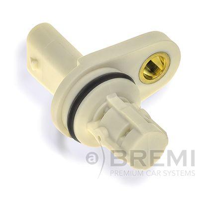 Bremi 60140 Camshaft Speed Sensor Opel Astra J /Corsa D /E 1.2 /1.4