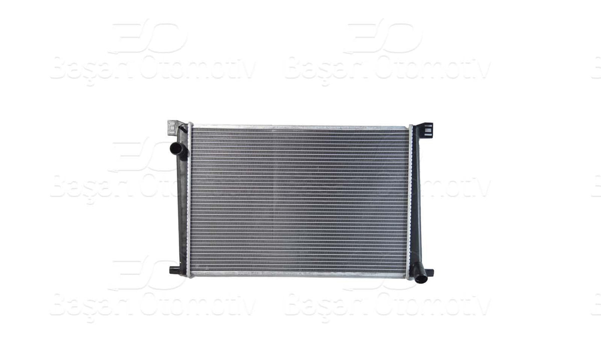 Wisco 3113062-00 Su Radiator Brazing Mt-At 600X398x16 BMW Mini R56 05-13. Clubman R55 06-14. Cabrio R57 07-15 Coupe R58 10-15 Roadster R59 11-15 Countryman R60 10-16