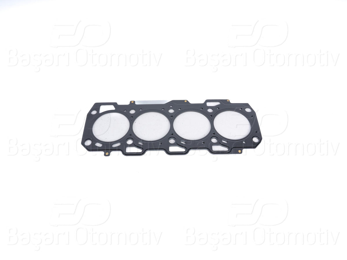 Wisco 2113412-00 Cylinder Head Gasket Metal Opel Astra H/Signum/Vectra C/Zafira B 1.9 CDTi 04-15 — Gaskets & Seals