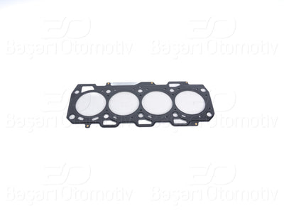 Wisco 2113412-00 Cylinder Head Gasket Metal Opel Astra H/Signum/Vectra C/Zafira B 1.9 CDTi 04-15 — Gaskets & Seals