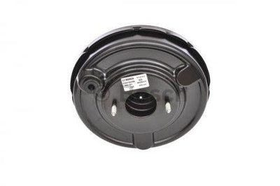 Bosch 0204125813 Opel Corsa C/Combo C Brake Servosu 1.3/1.4/1.7 01-> — Brake Hydraulics