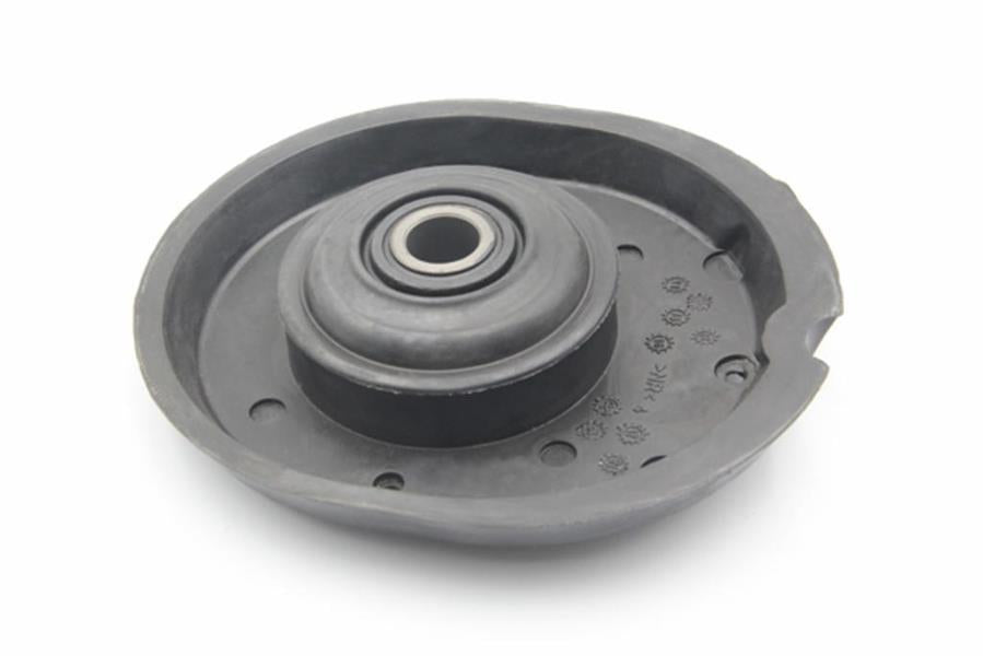 KAUTEK PE-SM016 Shock Absorber Mount Front Left-Right Peugeot 207 (Wa,Wc) 1.4 HDi 2006-2012 — Bushings & Mounts