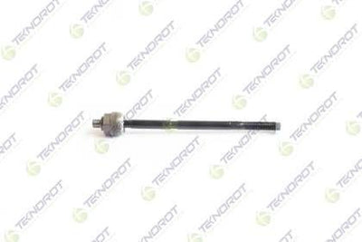 Teknorot AF-403 *2 Tie Rod Shaft Alfa 164 87 > 98 — Tie Rods & Linkage