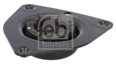 Febi 188787 Bilstein / Shock Absorber Mount with Bearing Opel Corsa F / Mokka B Front — Bushings & Mounts