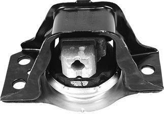 MGA 95210 Mount Motor Right (Renault: Megane II / Dacia: Logan 1.5 dCi)