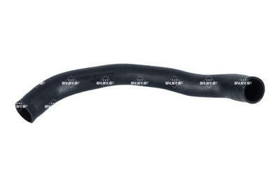 NRF 166377 Opel Combo E Grandland 1.5 D Turbo Hose Lower 9820100680 — Turbo & Supercharger