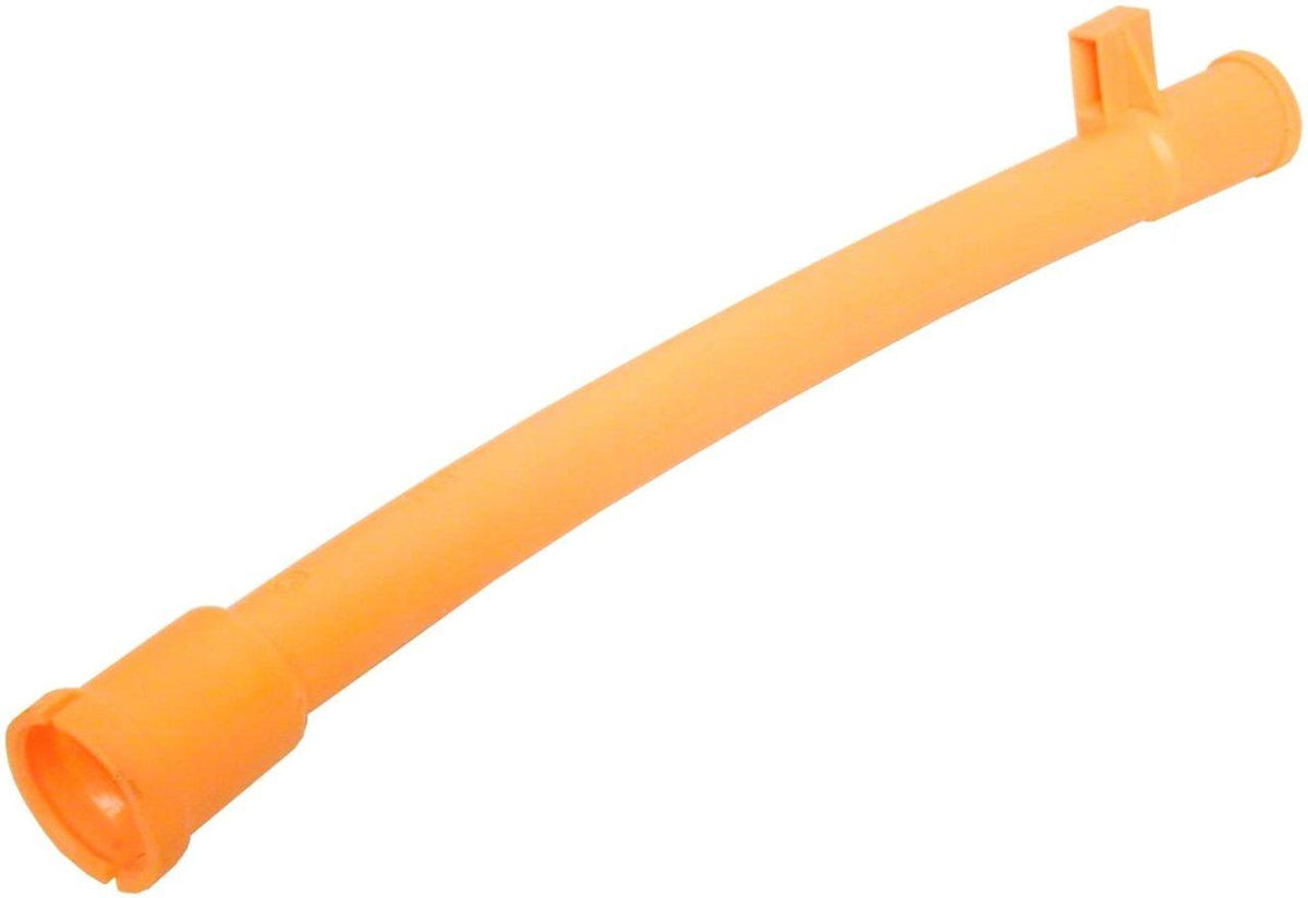Volkswagen Oil Dipstick Bracket for Golf 6 2009-2012 Model — Reinforcements & Brackets