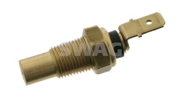 SWAG 81928265 Coolant Temperature Sender Accent 1994 2000 Kia Besta Mazda E2200 1995 > Pregio 2004 > Frontera B 3.2 V6